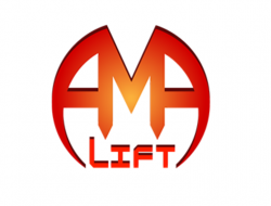 Ama lift - Ascensori - installazione e manutenzione - Assago (Milano)